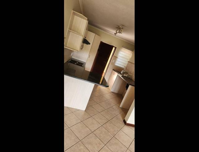 2 BEDROOM APARTMENT FOR SALE IN MONTANA